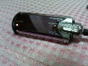 200508122111000.jpg