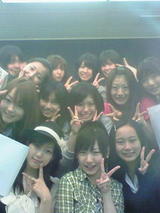 6f2cb74c.jpg