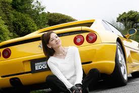 yjimage43TECIMT