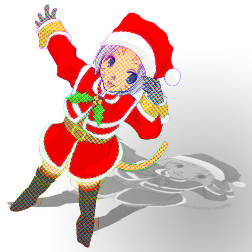 xmas