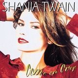 shania 3