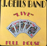 jgb