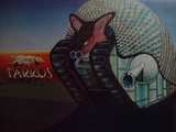 tarkus uk jak