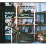 tg doa