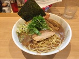 tsumuji