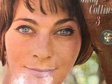 judy collins