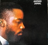 ahmad (2)