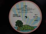 tarkus uk label