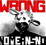 nomeansno