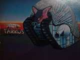 tarkus us jak
