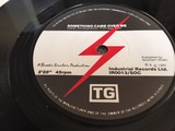 tg2