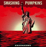 smashing
