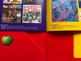 beatles 1
