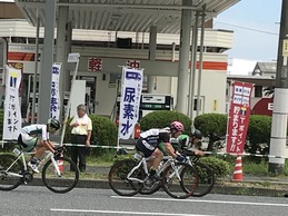 1530447331284 (2)