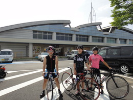 DSC00023 (2)