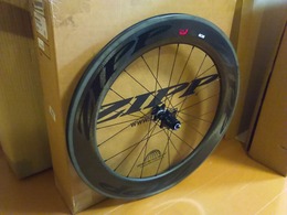 KIMG1237 (2)