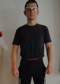 DSC06741