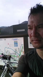 KIMG0330 (2)