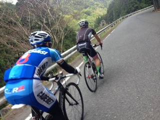 miyama3