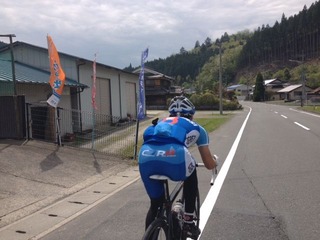 miyama8