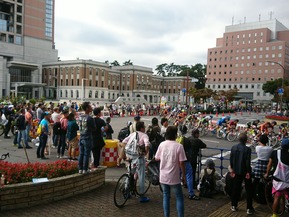 DSC_0610 (2)