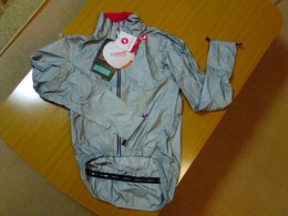 KIMG0132 (2)