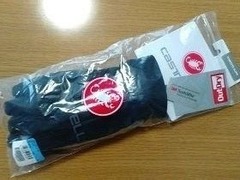 KIMG0454 (3)