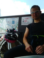 KIMG0954 (2)