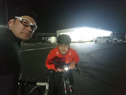 DSC_1737 (2)