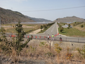 DSC06983