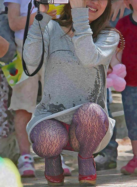 209