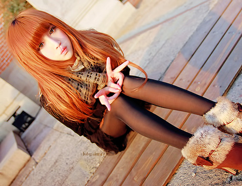 http://pinkfinishpicture.blog.fc2.com/