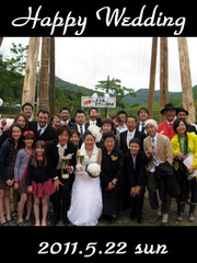 2011.5.22-13