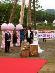 2011.5.22-2