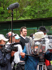 2011.5.22-4