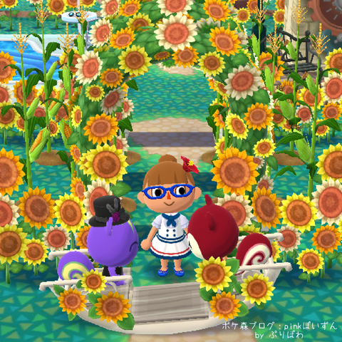 WaterMark_2018-07-13-11-27-11