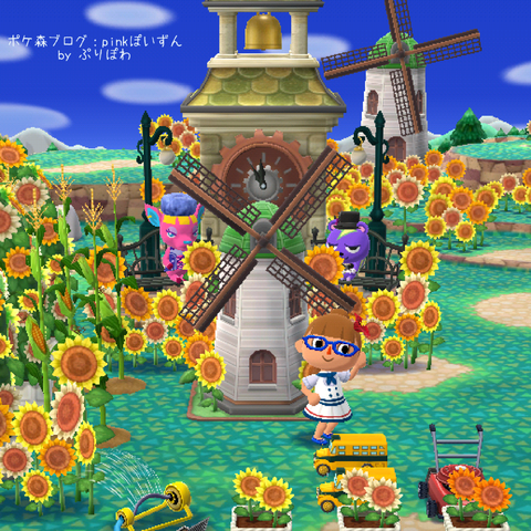 WaterMark_2018-07-13-11-23-43