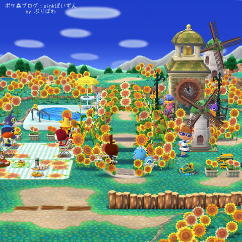 WaterMark_2018-07-13-11-25-14