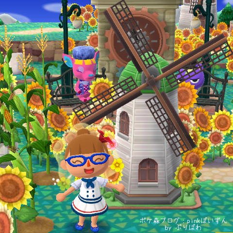 WaterMark_2018-07-13-11-24-22