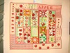 キルトフェスティバル5
