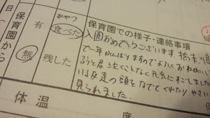 2012040620580000