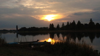 2012110506290000