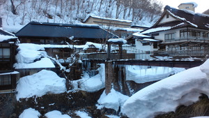 2012021917090000