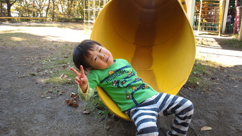2012110310210000