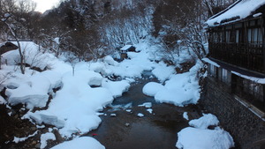 2012021917070000