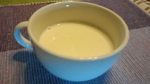 2012010408330000