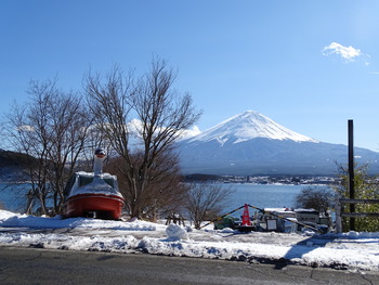 DSC00471