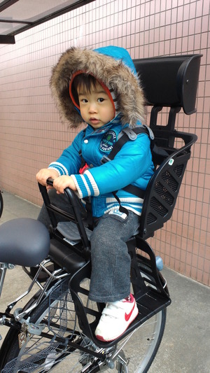 2012030416070000
