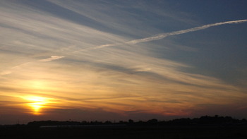 2012110416270000