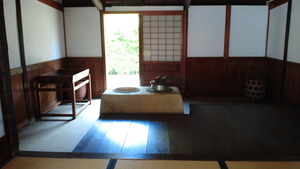 2012051312110000